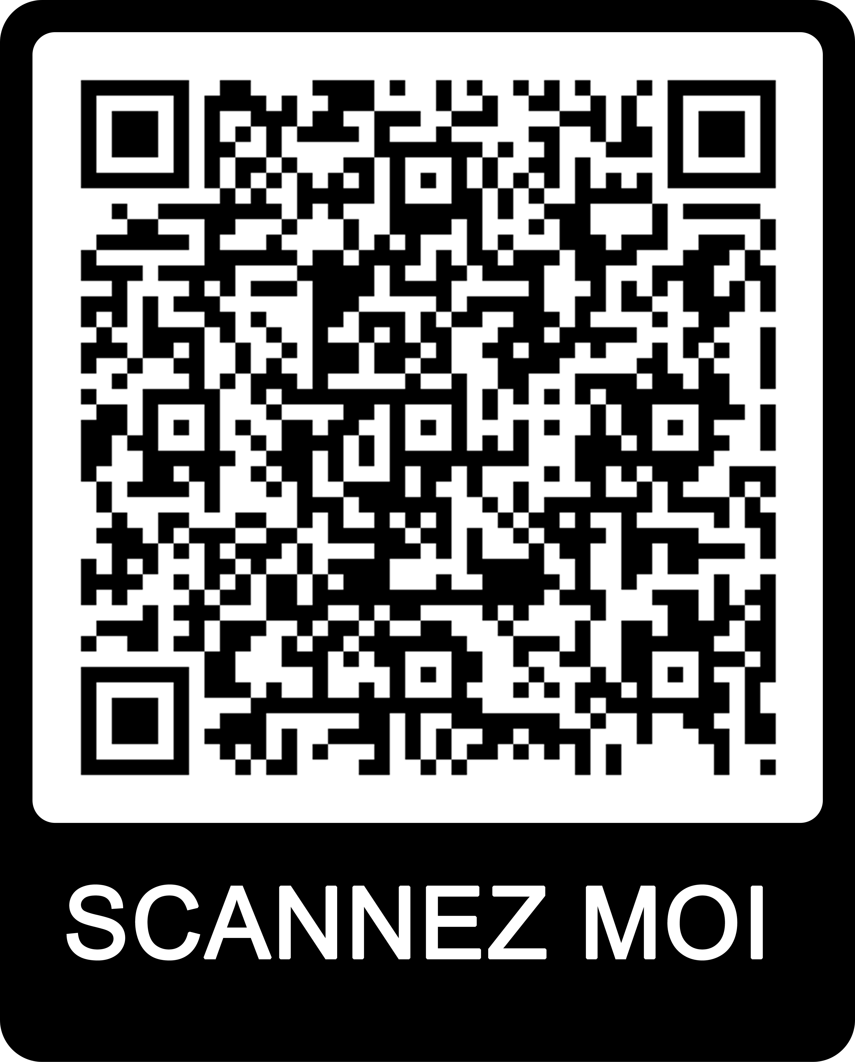 QR code de téléchargement TogoLink