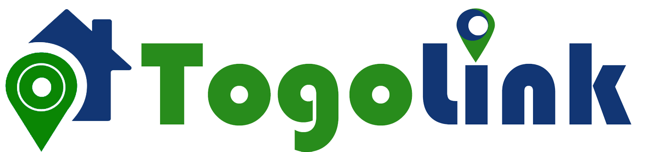 TogoLink